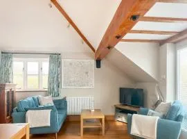 Hurdlemakers Loft