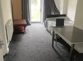 ComfortVilla LR