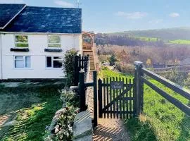 The Hayloft