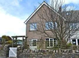 Bramble Cottage