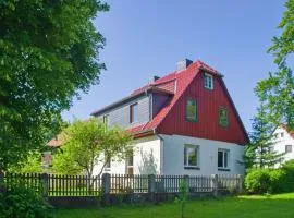 Jahrhunderthaus