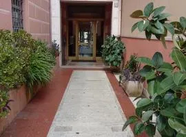 B&B Assereto