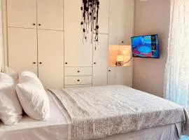 Tiny by Goutos Luxury Living