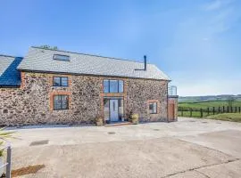The Granary - Uk49090