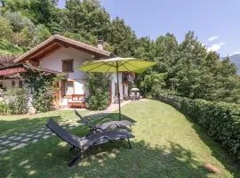 Lovely Home In Bagolino With Kitchen