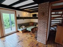 Landhaus