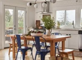 Gran Roble - Charming Countryside Retreat STA 2019-0104