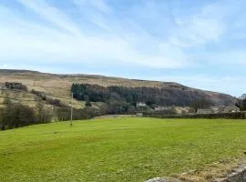 4 Swallowholm Cottage