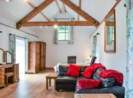 Slade Cottage - Uk35027