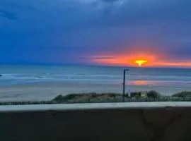Villa Face mer Les Goélands