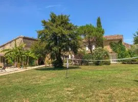 Beautiful Home In Loriol-Sur-Drôme