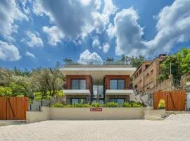 Ephesus Select Suites