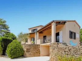 Stunning Home In Les Vans