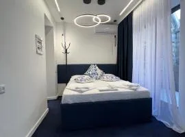Hotel Tigran Mets Yerevan