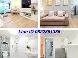 Impact poppula P1 by เจี๊ยบ