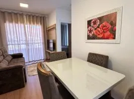 Luna 03 Prime Loft