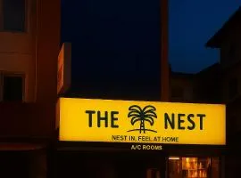 The Nest