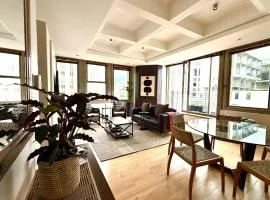 #803 Cartwright - Comfort in Prime Location