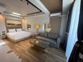 Studio Port Nessebar