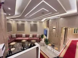 Cairo Crystal Hotel