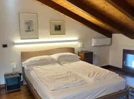B&B Piccolo Relais