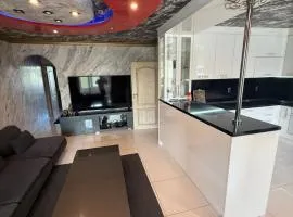 LADA Apartment