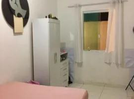 Casa Luxuosa Ponta de Aratuba