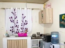 Vee Cozy Studio