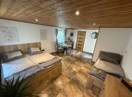 Home1