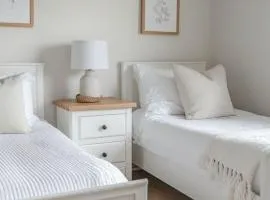 Ferienwohnung Kern Schermbeck