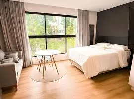 ASA | Loft UP 609 | Lado da FURB | Oktoberfest