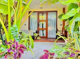 Raakani Dhigurah