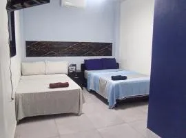 Evolution Home