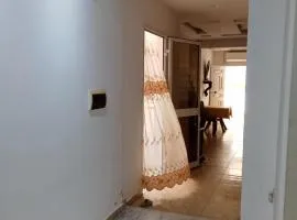 vacation house 120 dt par nuitée kélibia