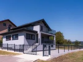 5M kuća za odmor by GREEN Croatia