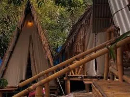 Green House Chalé, hostel e pousada