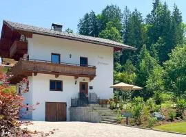 Haus Widmann