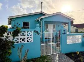 ZenBreak Steps to the Sea 2Bd