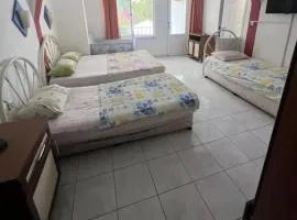 Onur Motel