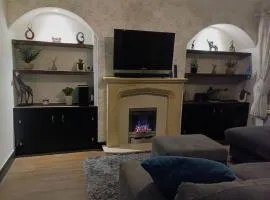 Cosy home in Walsall