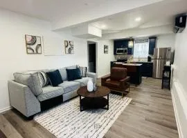 Comfortable and Luxury Studio in a Prime Location