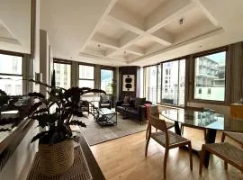 #803 Cartwright - Comfort in Prime Location