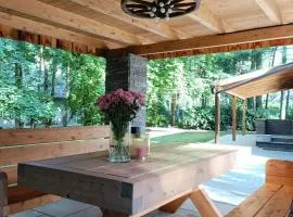 Exklusives Landhaus Haar, Emsland