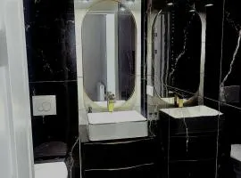 Apartament Gold - Góry Sowie - Głuszyca