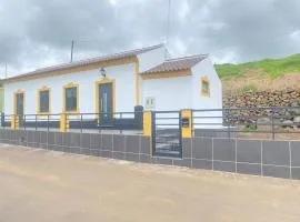 Chalé da Ribeira