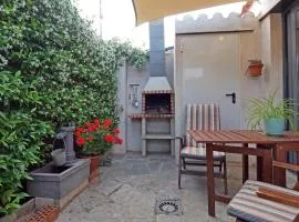 Casa Rural El Cuco