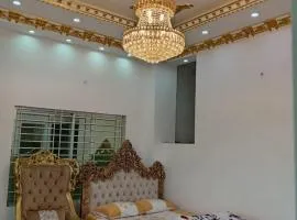 Rajmaya Tower