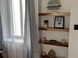 Casa Fira - Beach House