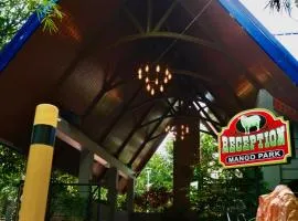 The Mango Park