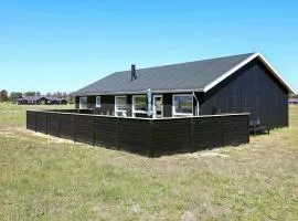 Modern Retreat with Spa - By Traum Ferienwohnungen